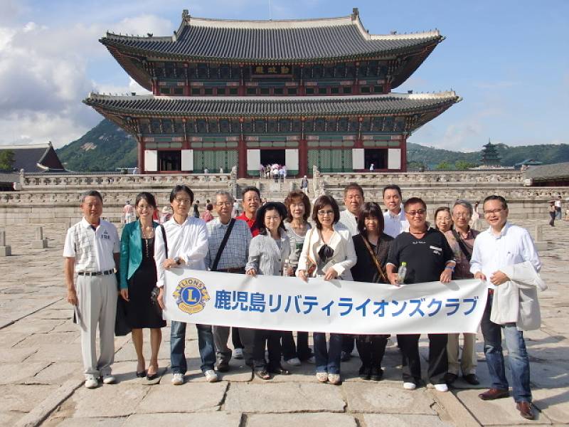 韓国17