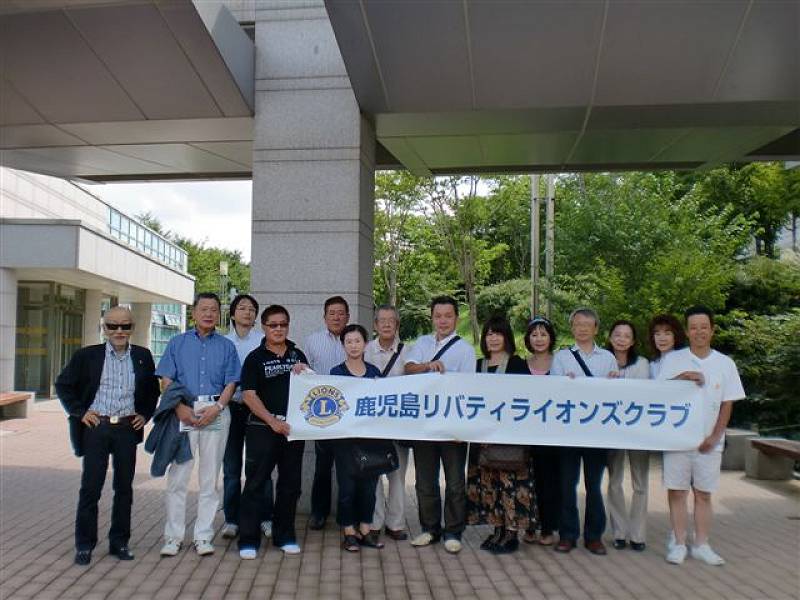 国立中央博物館