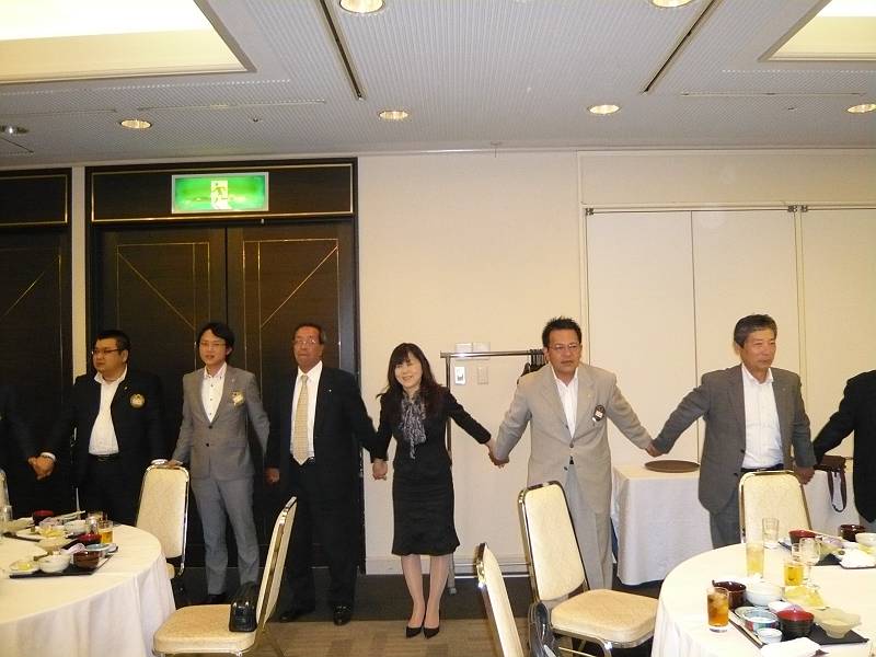 また会う日まで2