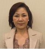 肥後めぐみ